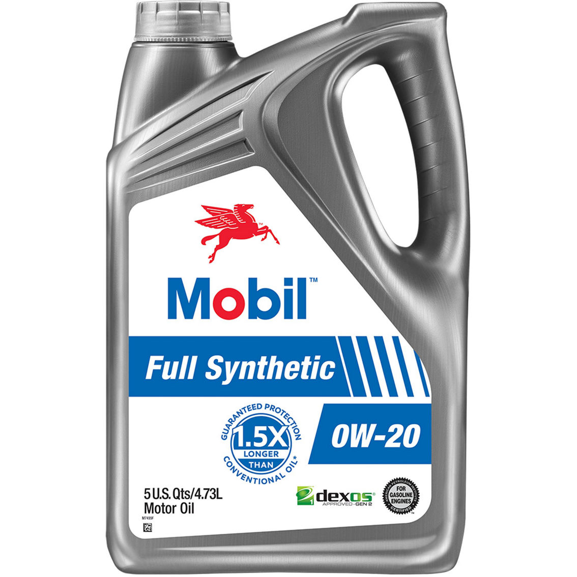 Shop Army & Air Force Exchange Service