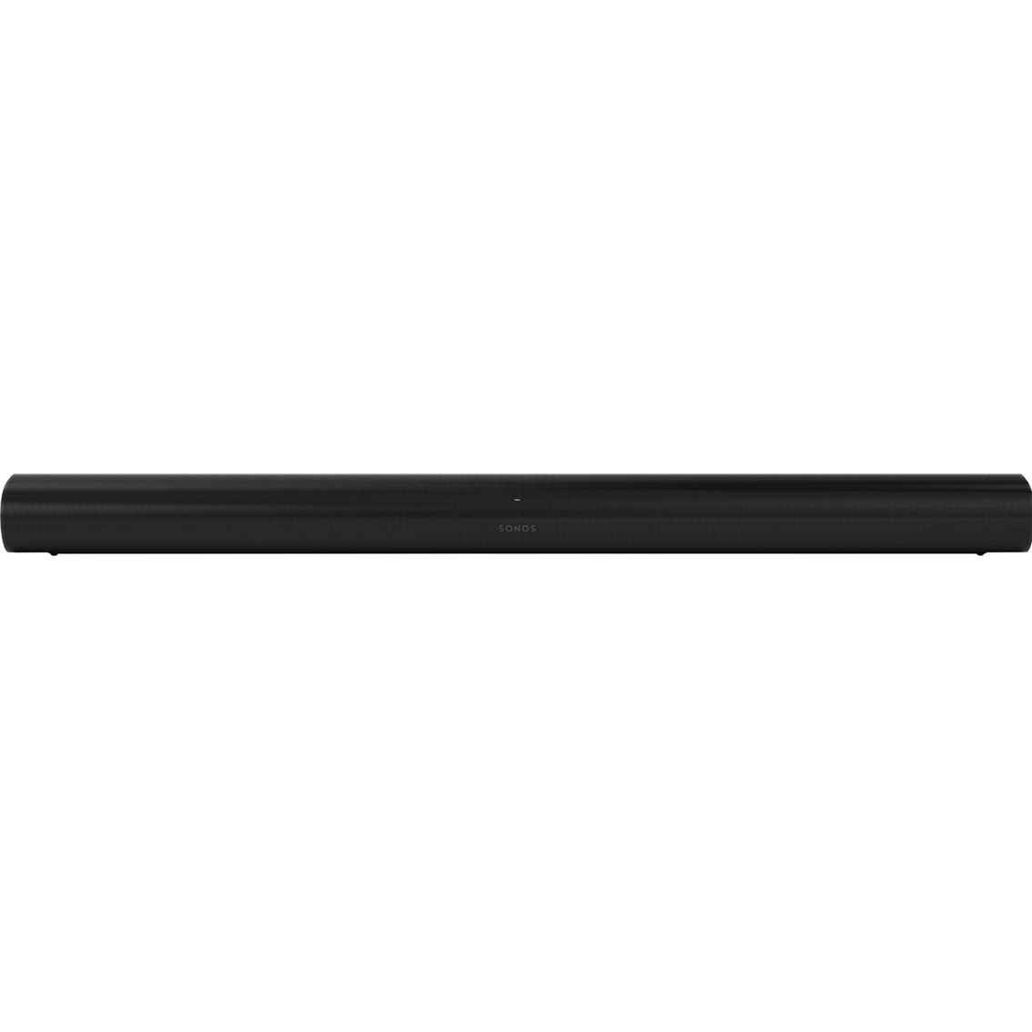 Sonos Arc 黒　サウンドバー Sonos Arc (Black) Powered sound bar/wireless music system with