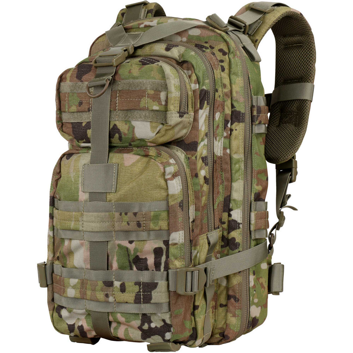 (4685)USMC.コンドル　コンパクトアサルトパック米軍放出　ユーズド 126_001F_2019_grande.png?v=