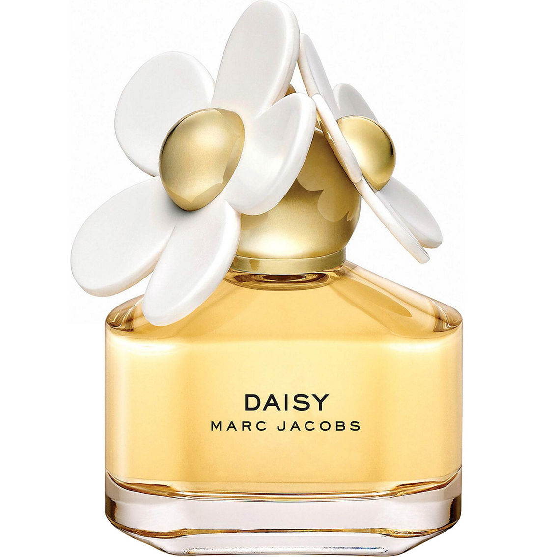 その他 used MARC JACOBS DAISY Marc Jacobs Daisy Perfume | FragranceNet.com®