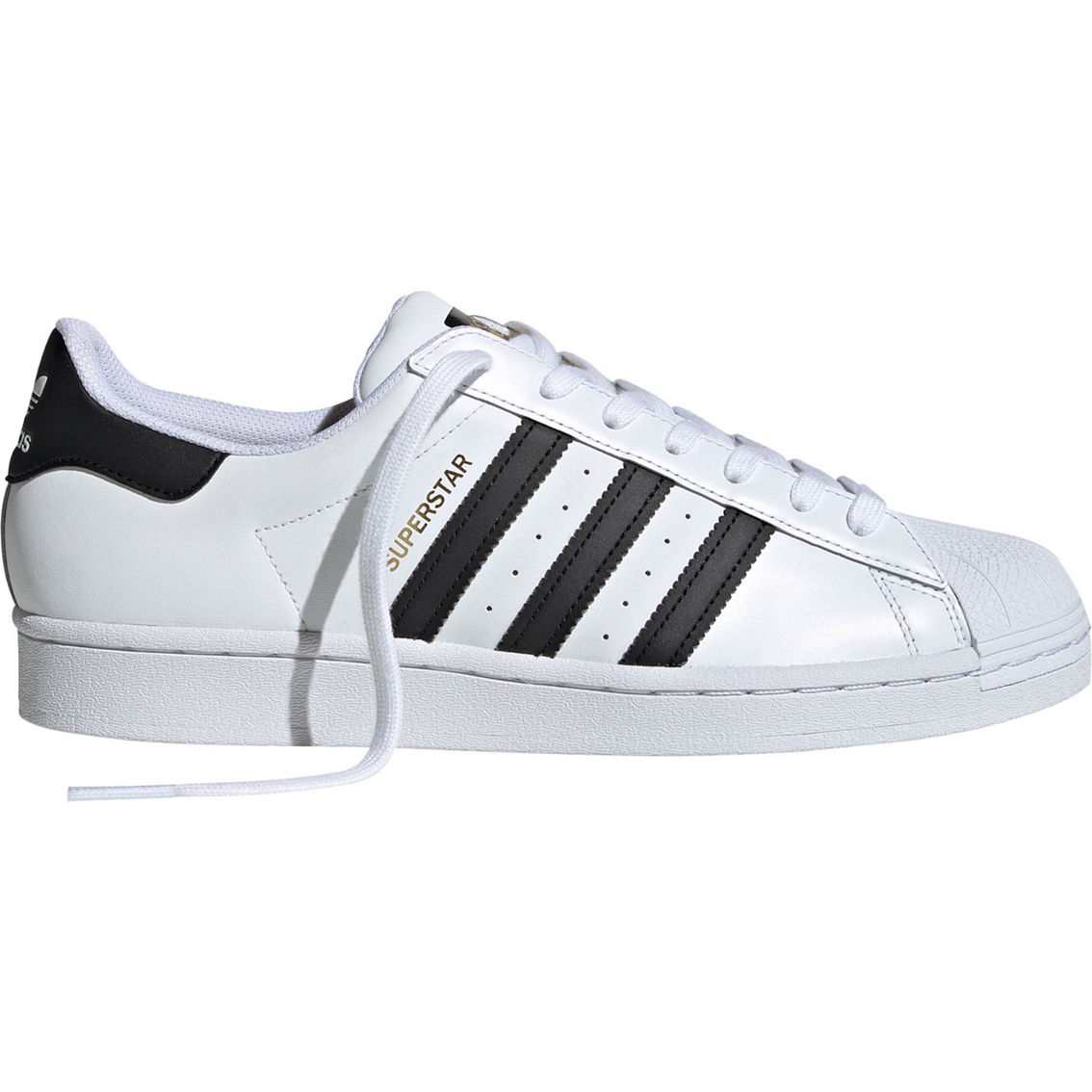 adidas gazelle silver green womens adidas Q16292 adidas Superstar 80's Complex QS Mens Shoe
