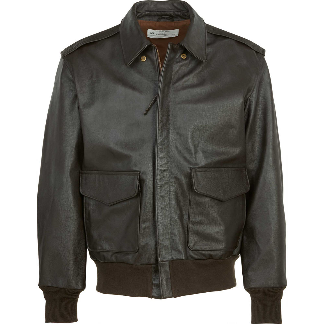 定価38万 21AW美品 MILITARY JACKETSサイズ50 2415345_1453_alt1:2000-full-