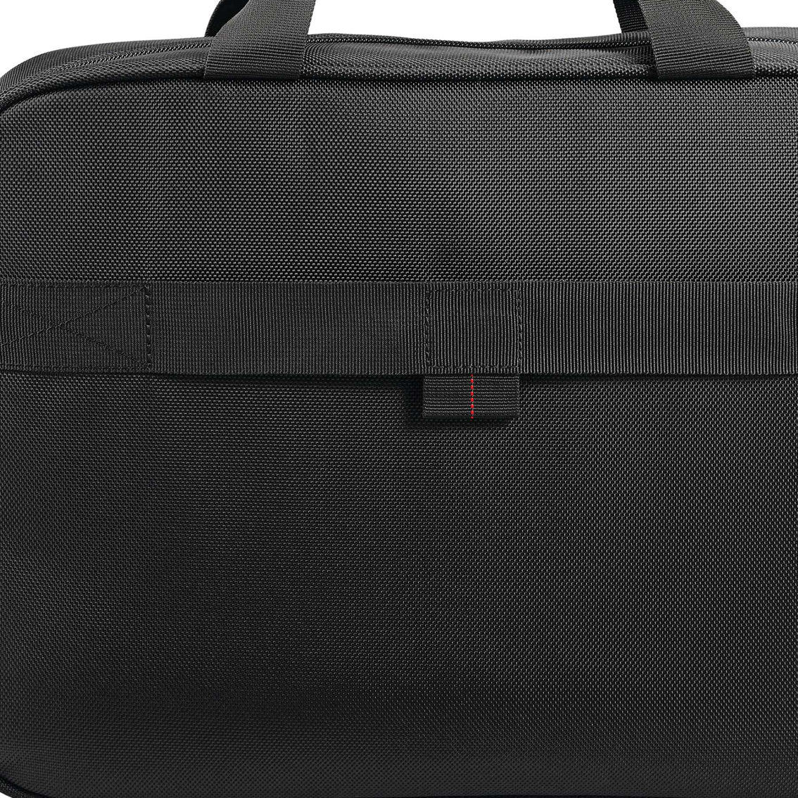 Samsonite Xenon 3.0 Single Gusset Techlocker U2013 Luggage Pros