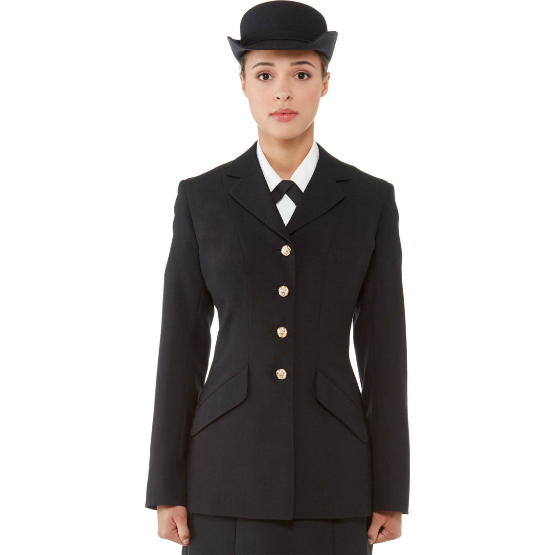Shop Army & Air Force Exchange Service