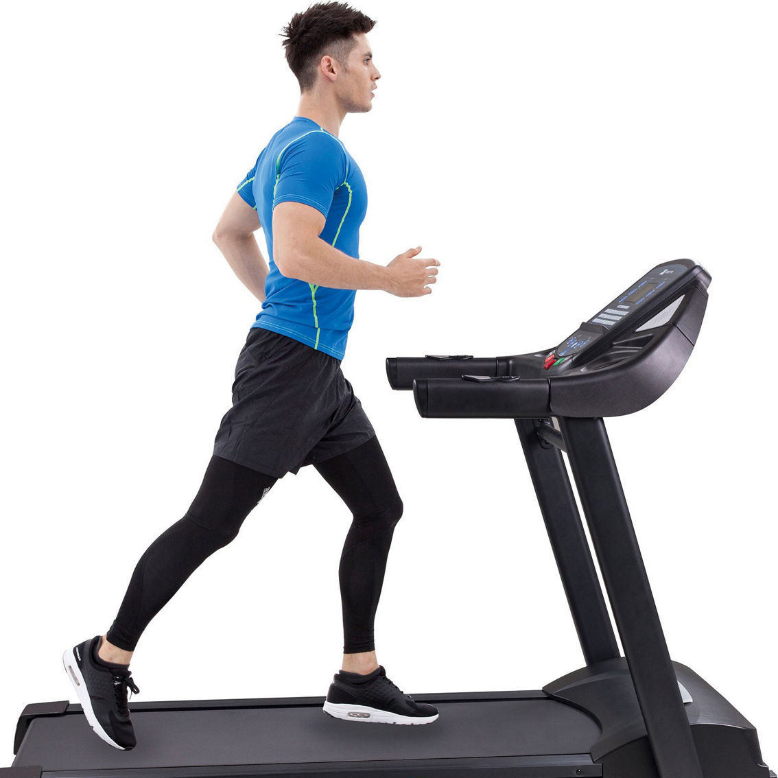 トレイさん 2433807_1045:2000-full-web?wid