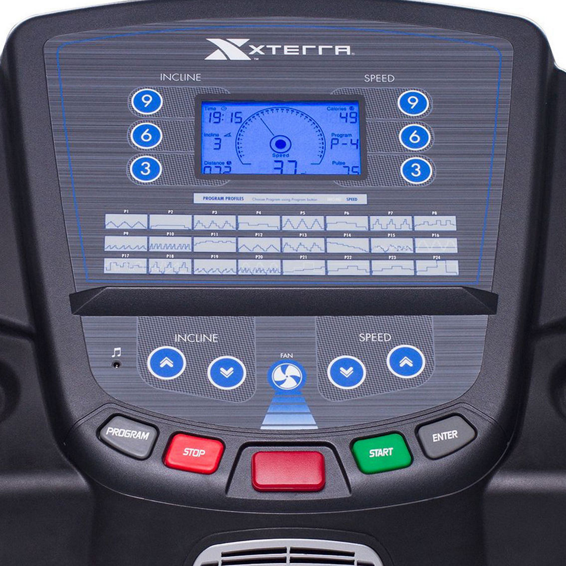 2433807_1045_alt3:2000-full-