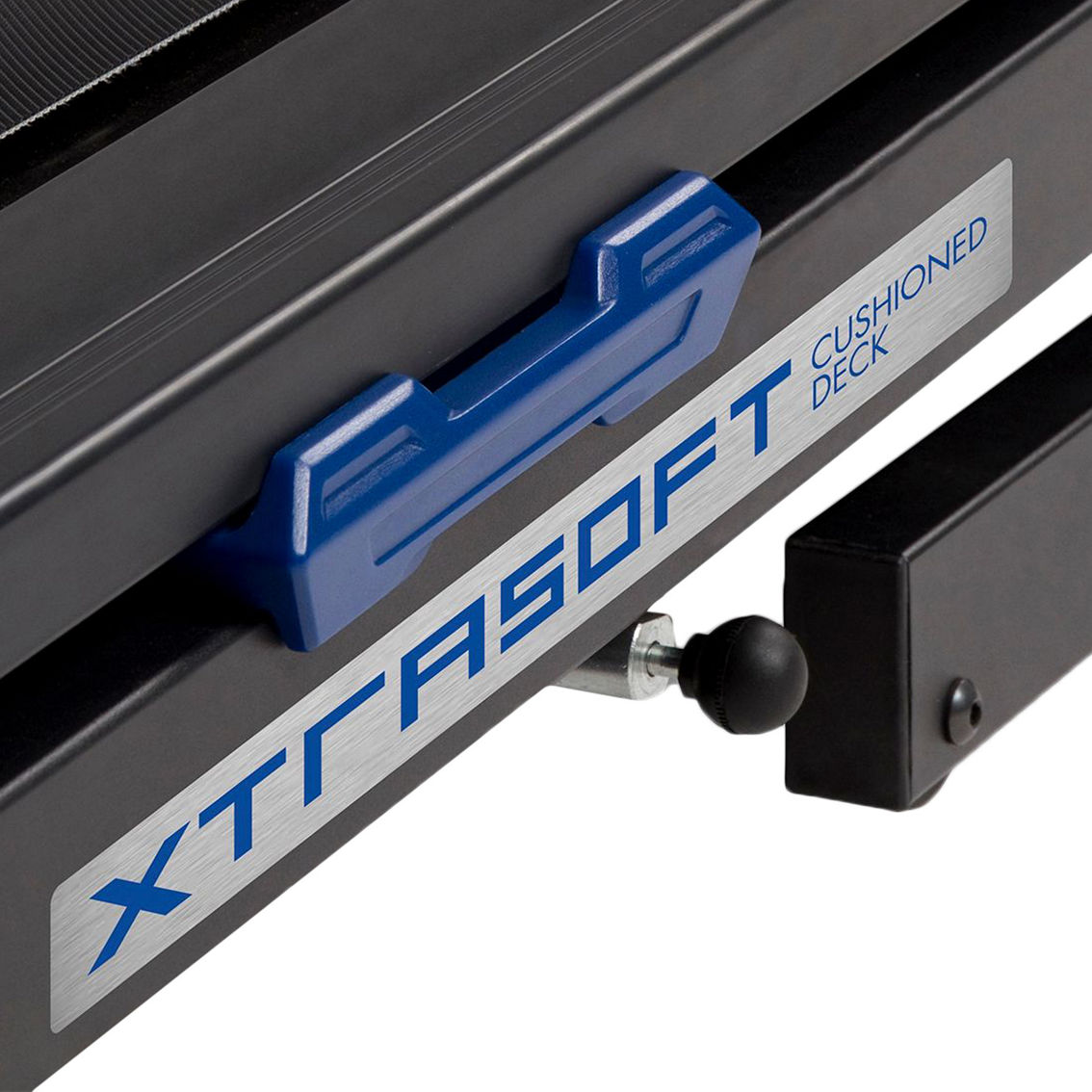 2433807_1045_alt4:2000-full-