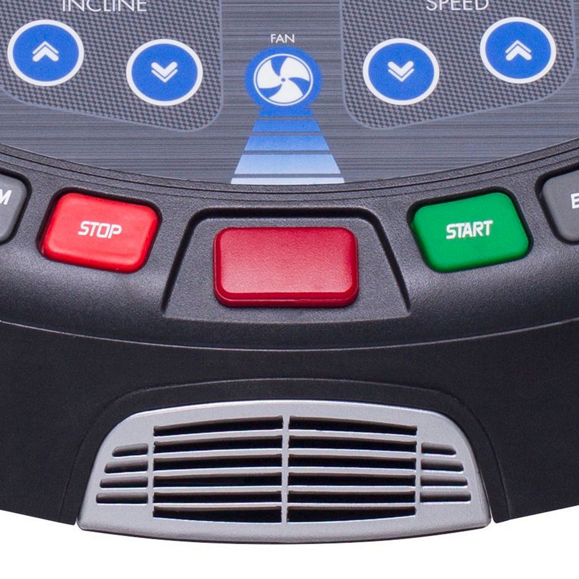 2433807_1045_alt5:2000-full-