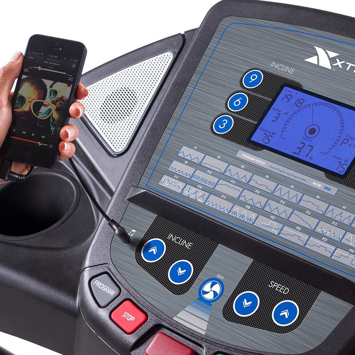 2433807_1045_alt8:2000-full-