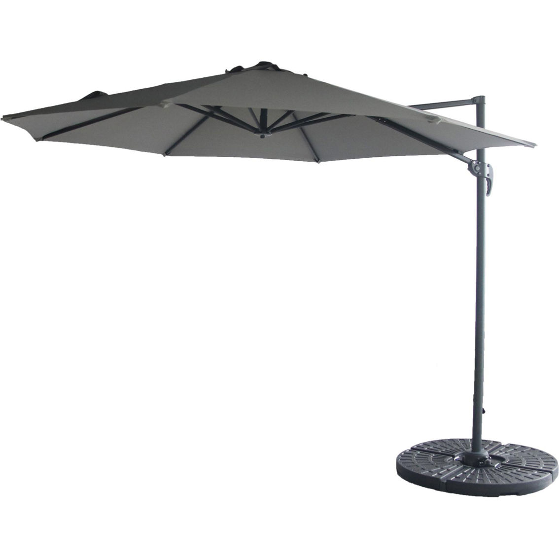 boscov's outdoor patio umbrella Patio Umbrellas