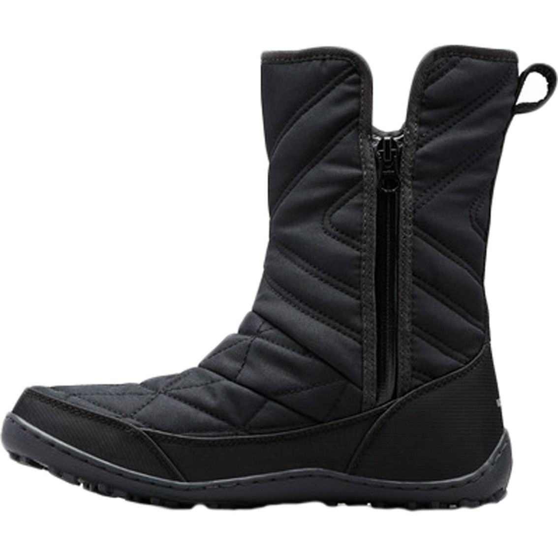 2437324_VULD_alt1:2000-full-