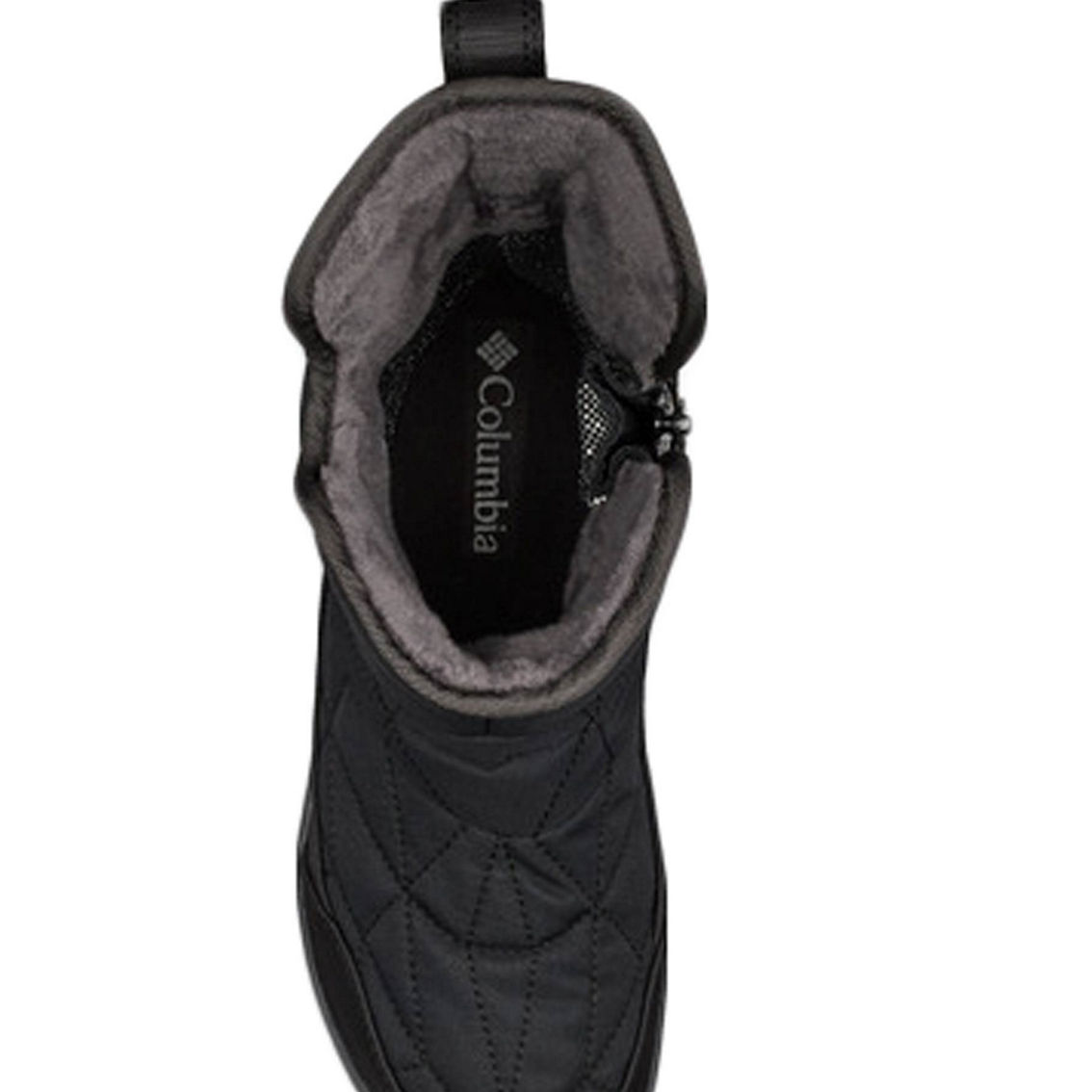 2437324_VULD_alt2:2000-full-