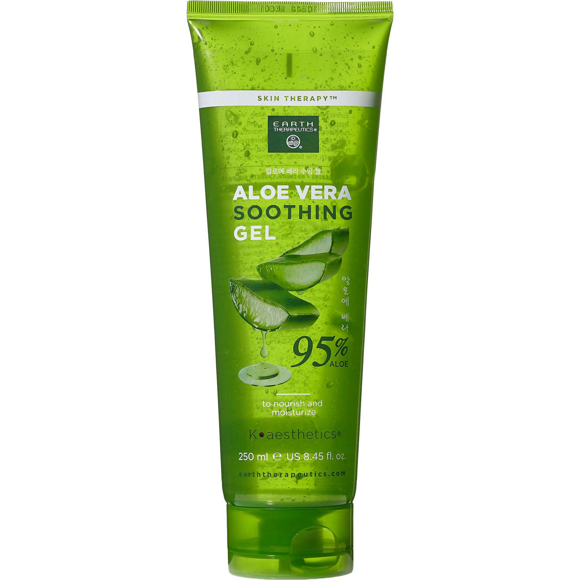 aloin in aloe vera gel Aloe Vera Gel