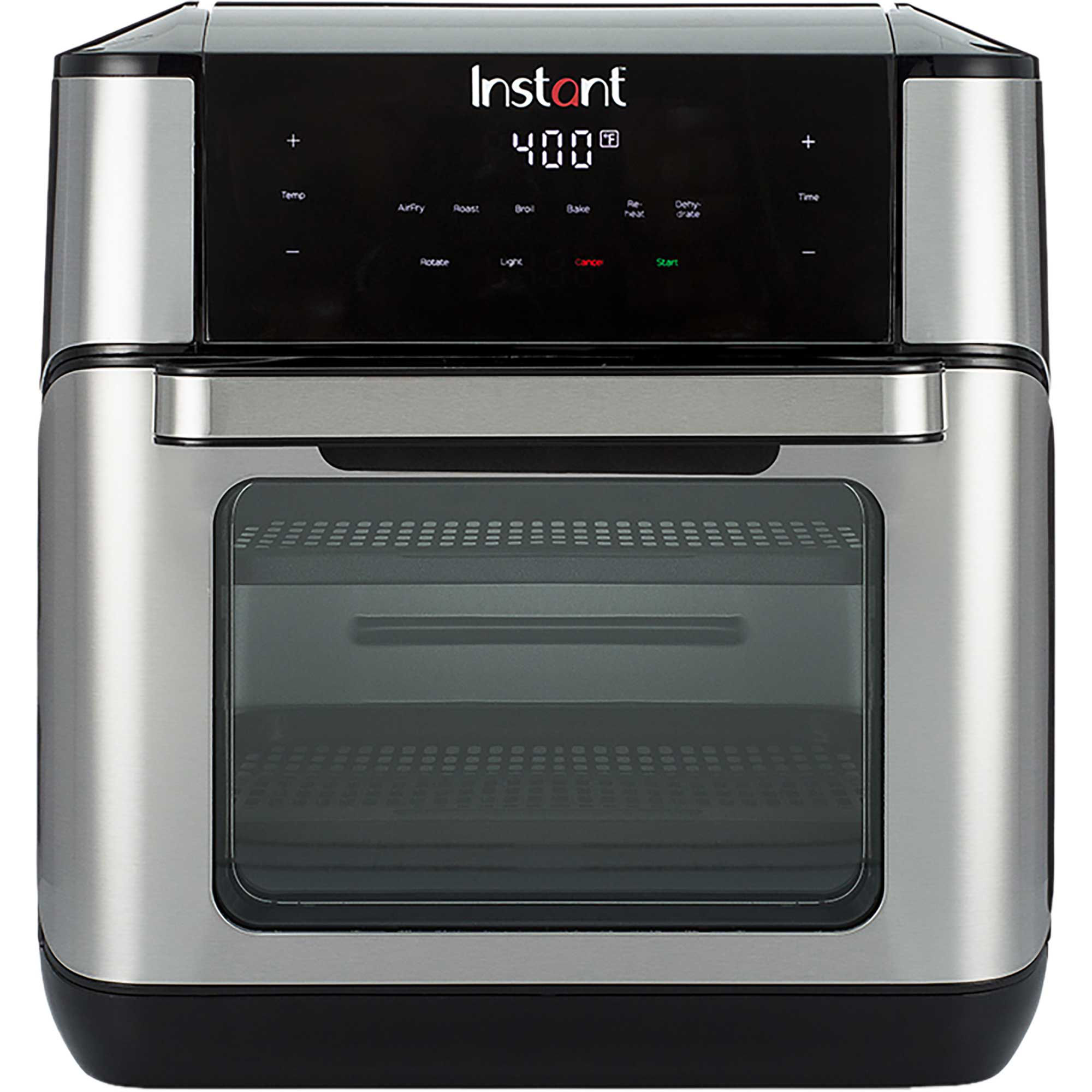 Vortex 5.7-Quart Air Fryer - Thumbnail 2