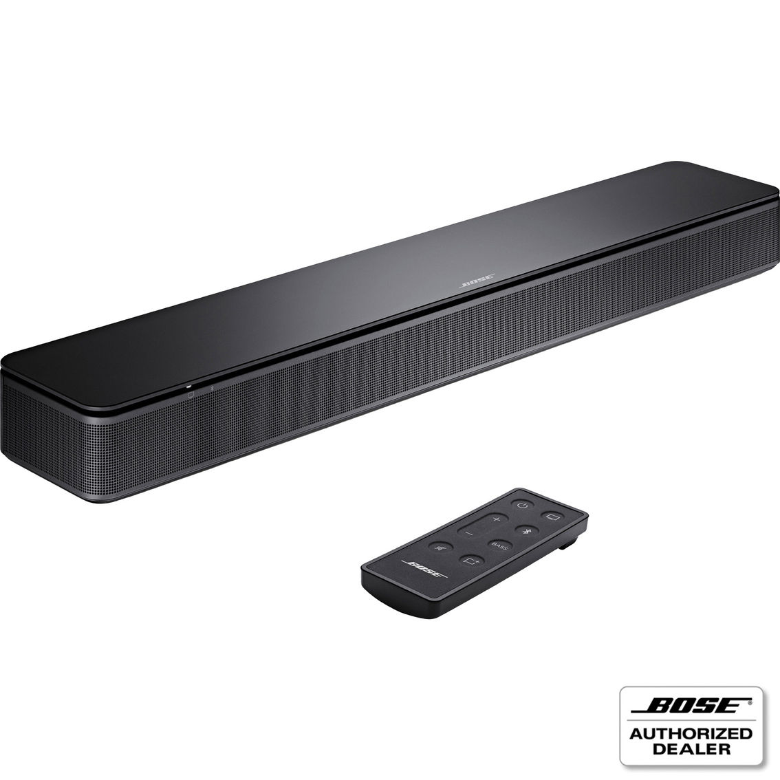 2444040_1007_alt2:2000-full-