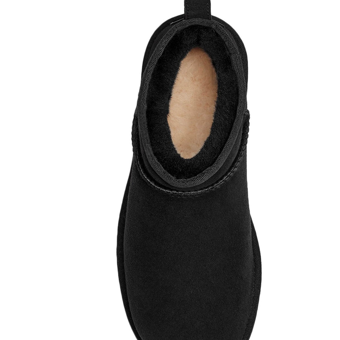 即購入可 新品未使用 UGG ブラック ミトン COS205N-BL-1-1479_2048x.jpg?v=
