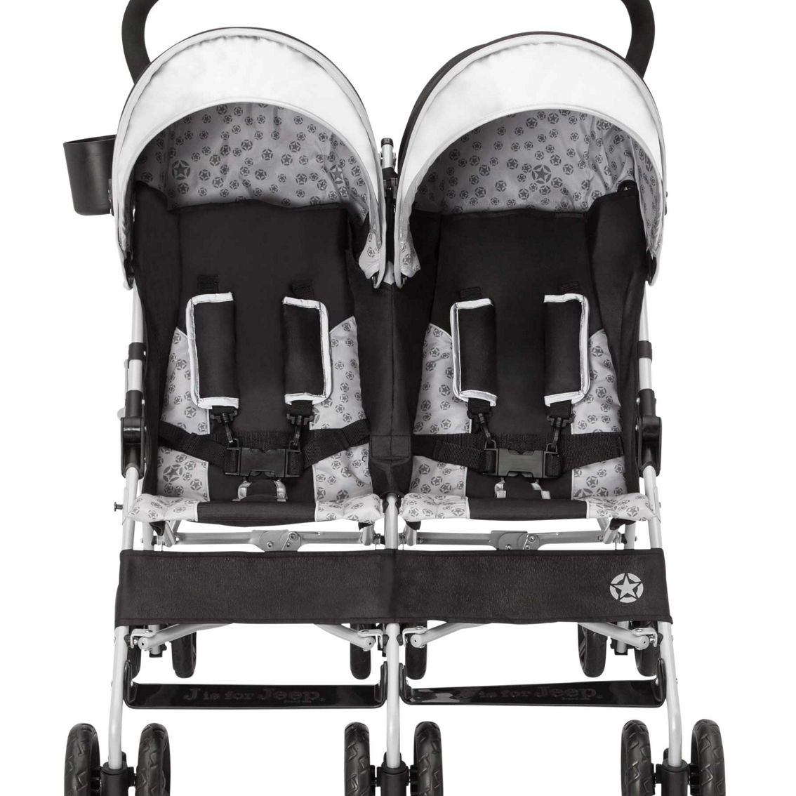 convertible evenflo car seat Evenflo EveryKid 3-in-1 Convertible Car Seat