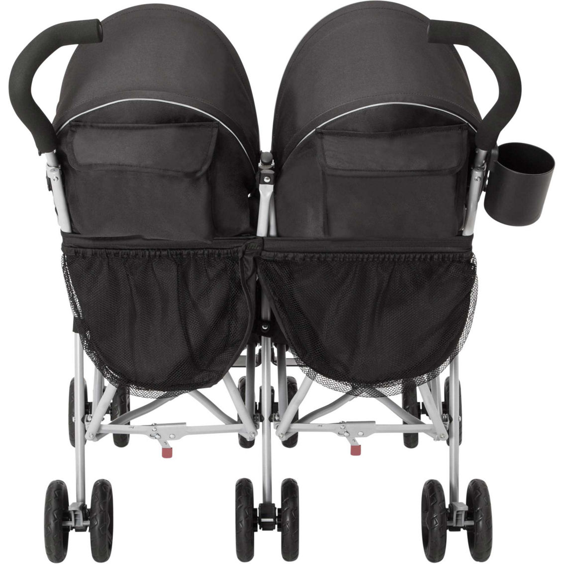 umbrella stroller travel Dream On Me Aero Travel Lightweight Umbrella Stroller