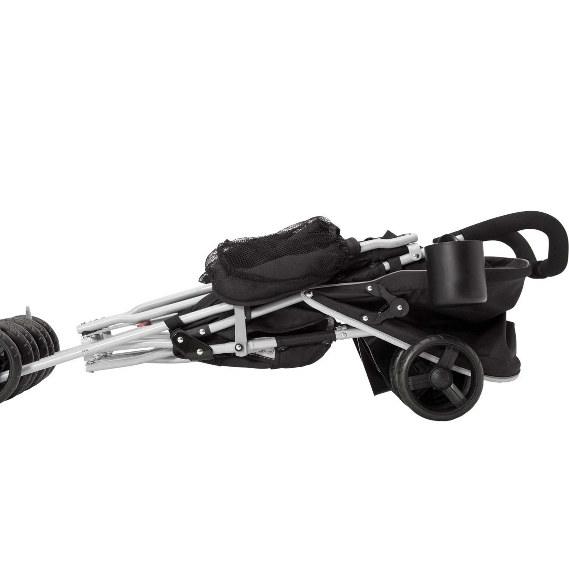 Umbrella Stroller Delta Delta Children Lx Side By Side Shop Army Air Force  Exchange Service