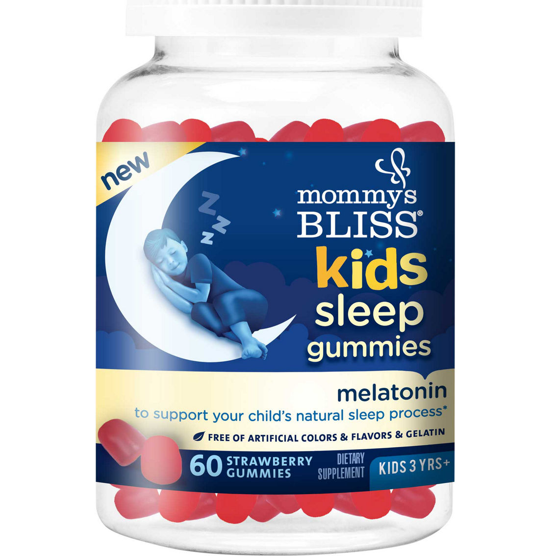021131● bless n°51 Blissmess 8008 CJ 030772088968__79315.1720688299