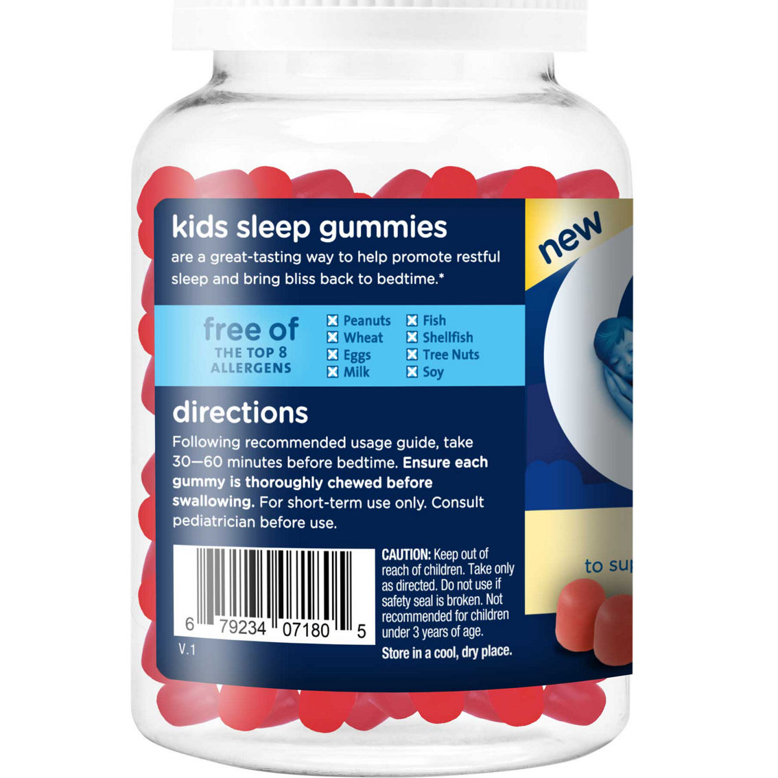 021131● bless n°51 Blissmess 8008 CJ 2451391_0000_alt1:2000-full-