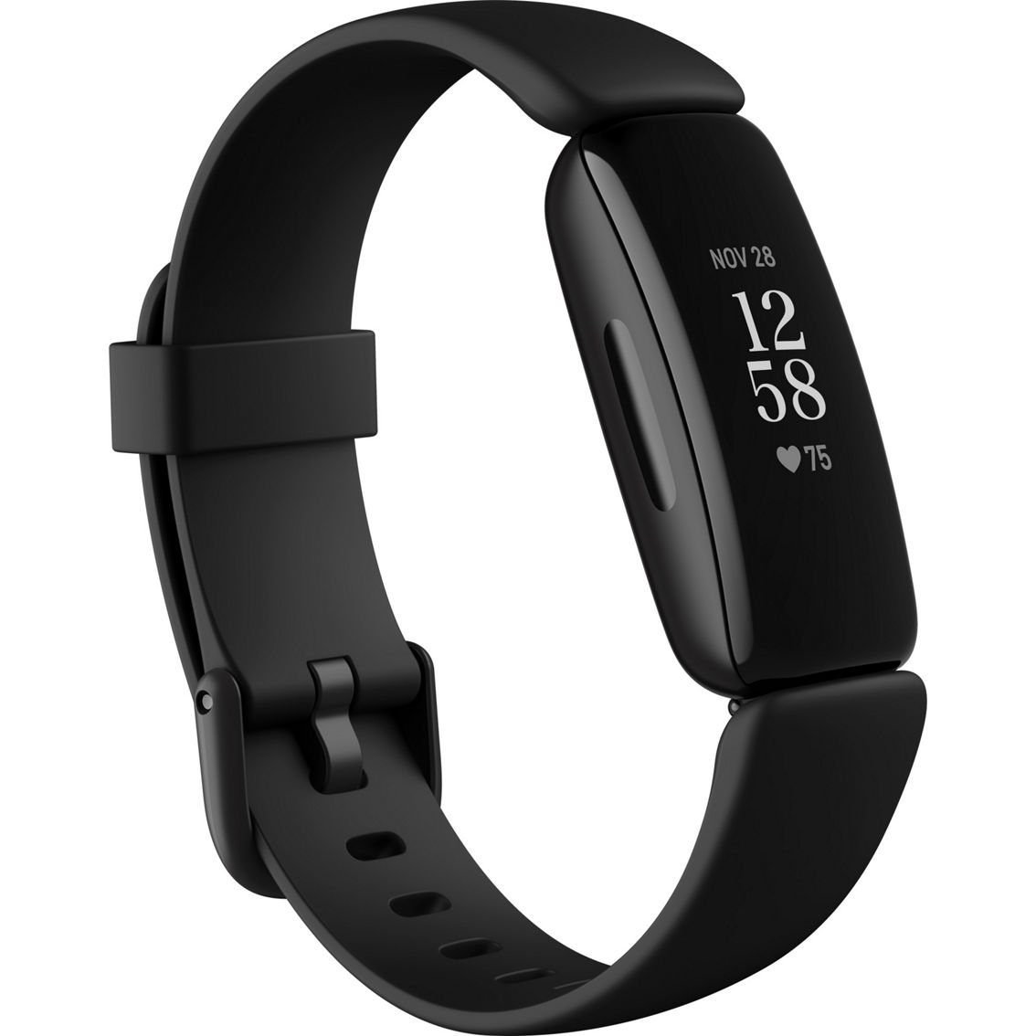 新品未開封　fitbit inspire2 Unopened FitBit Inspire 2 新品未開封 Fitbit Inspire 2 | REI