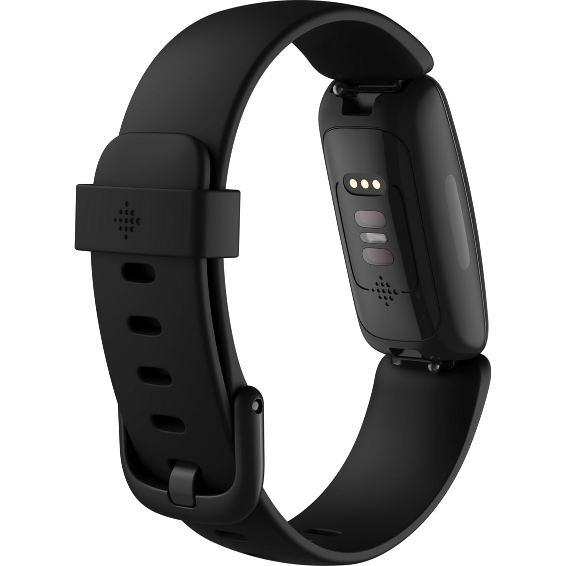 Fitbit Inspire 2 ブラック 新品未開封品 2468193_1007_alt1:2000-full-