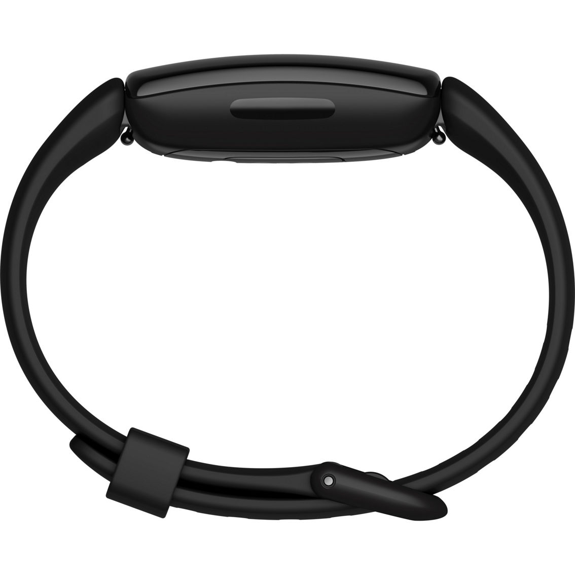 ★専用★【新品未使用】【未開封】Fitbit Inspire 2  ブラック 未開封 Fitbit inspire2 ブラック