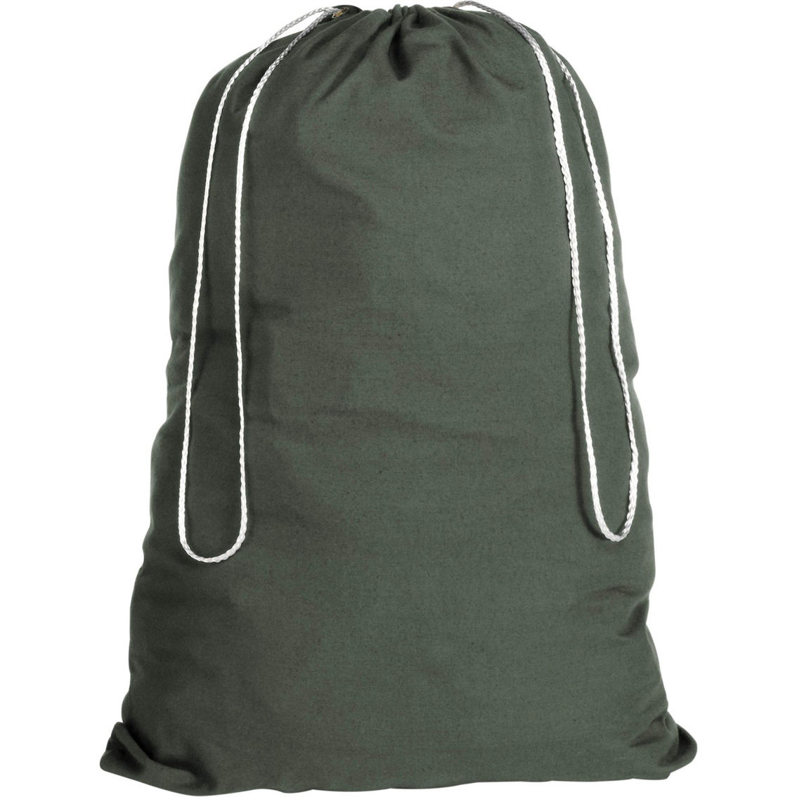 2477301_2041-4:2000-full-web?