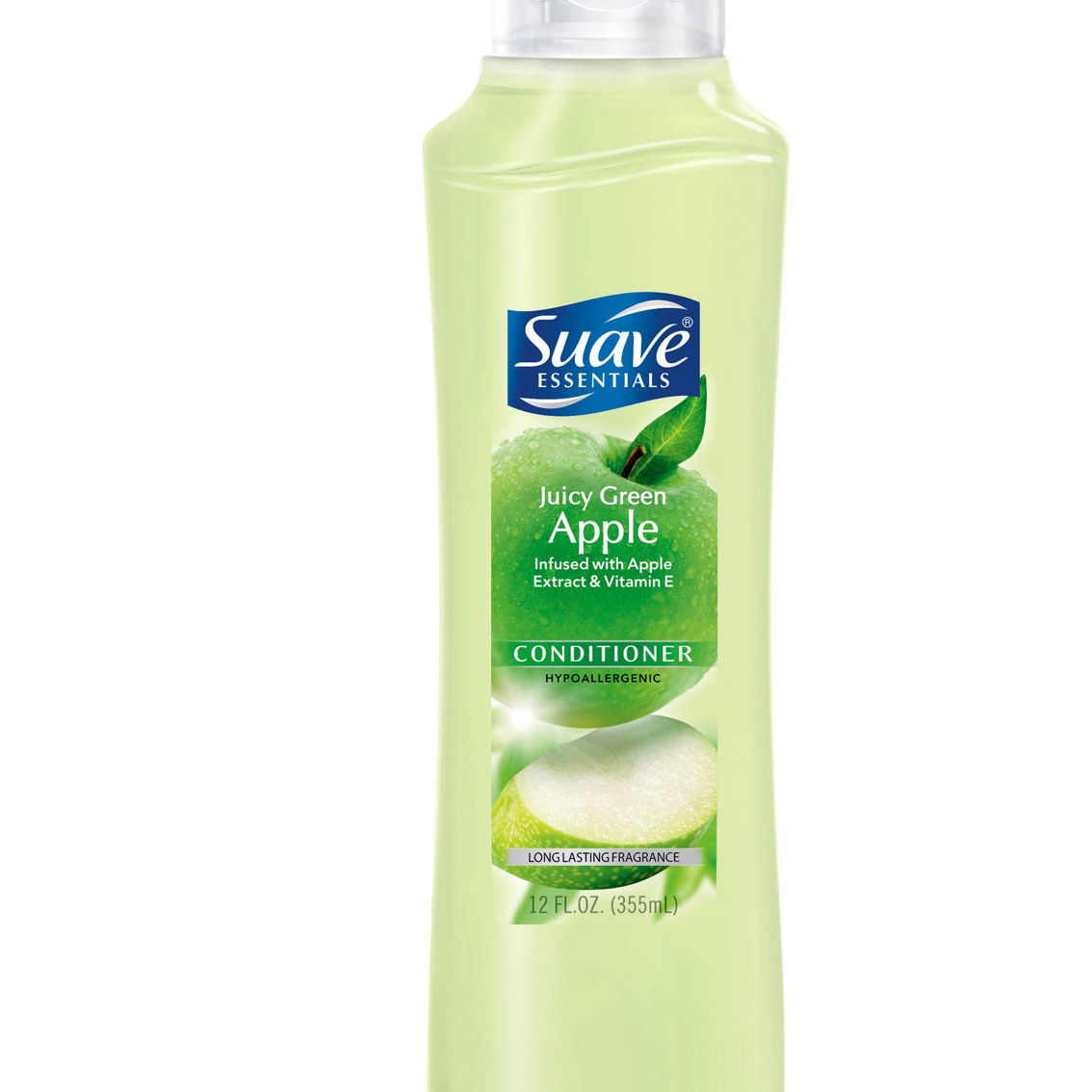 【んけ】Spiced Apple 20ml Green Apple15ml んけ】Spiced Apple 20ml Green Apple15ml んけ】Spiced Apple 20ml