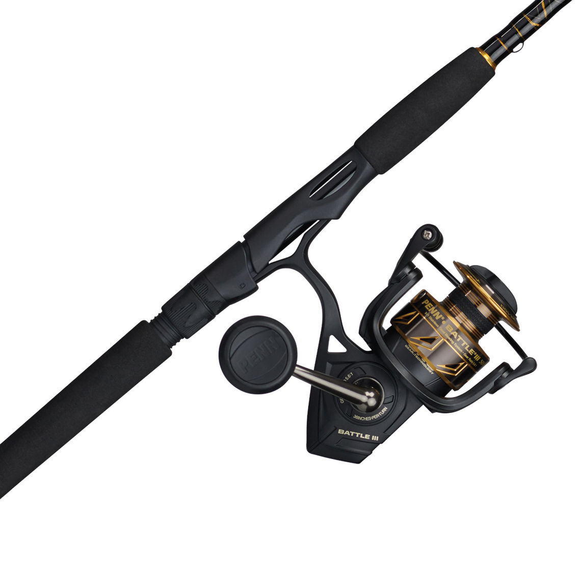 badger fishing reels Berkley Money Badger