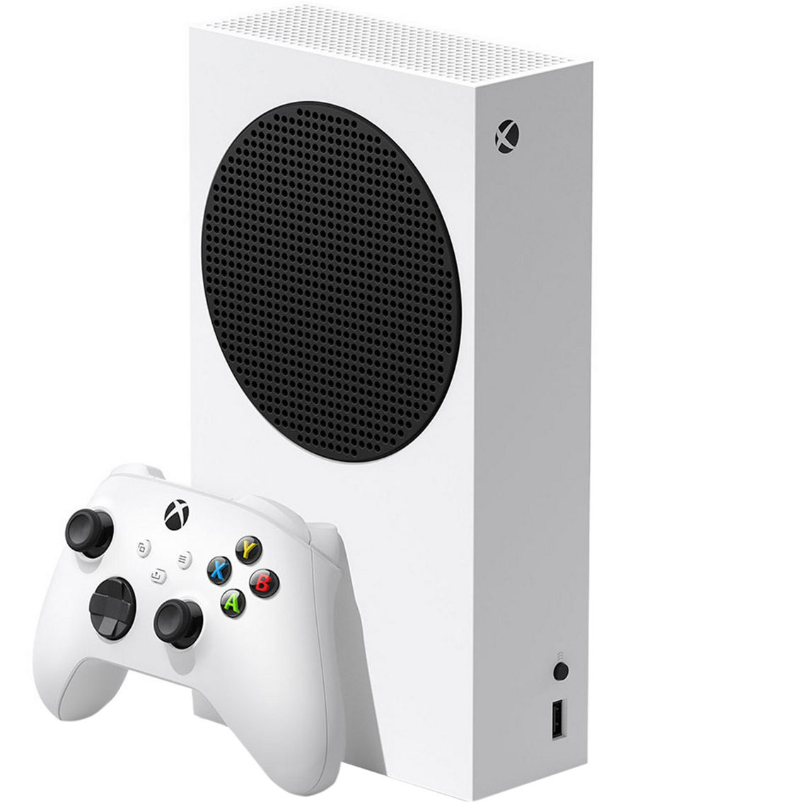 [ジャンク]Xbox Series S 2498036_3550-3:2000-full-web?