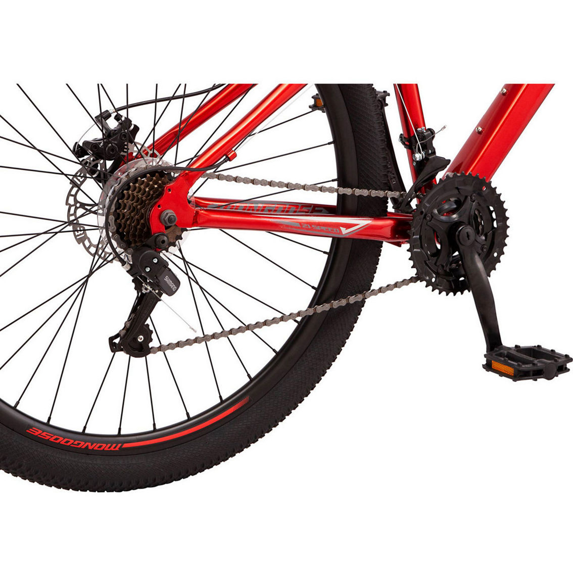 2507360_2910_alt4:2000-full-