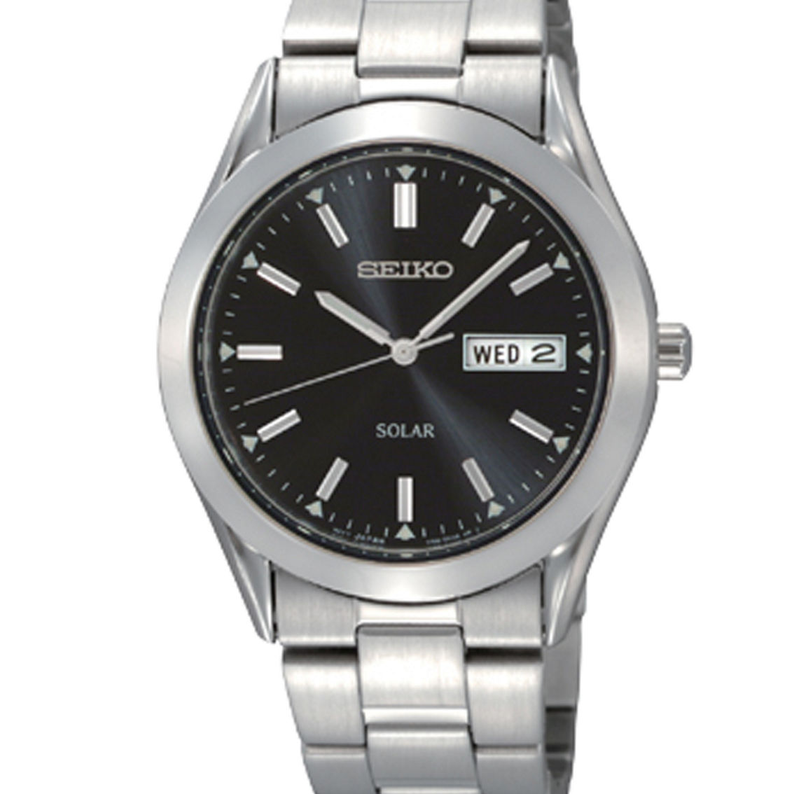 2508770_1007-2:2000-full-web?