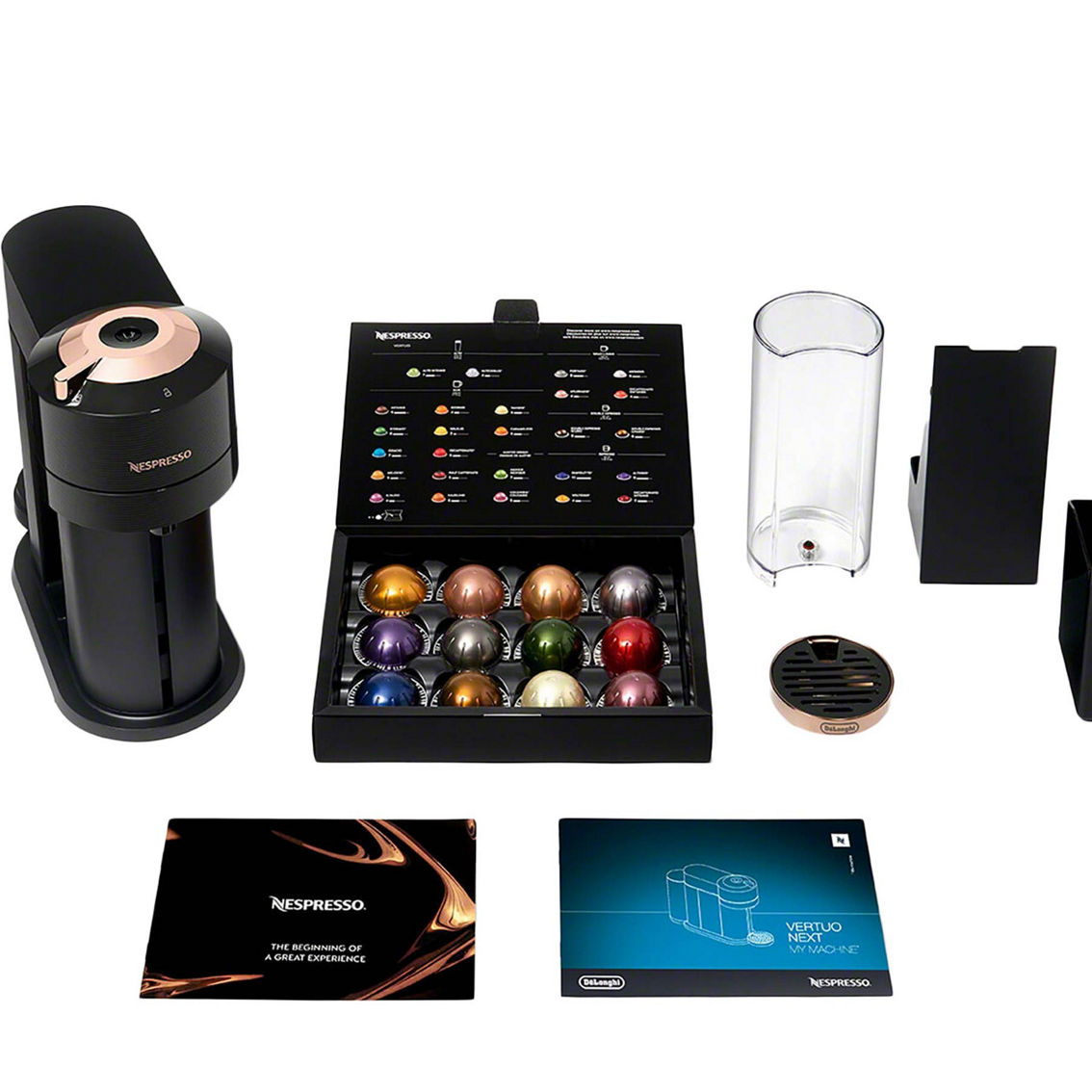 2510344_4911_alt1:2000-full-