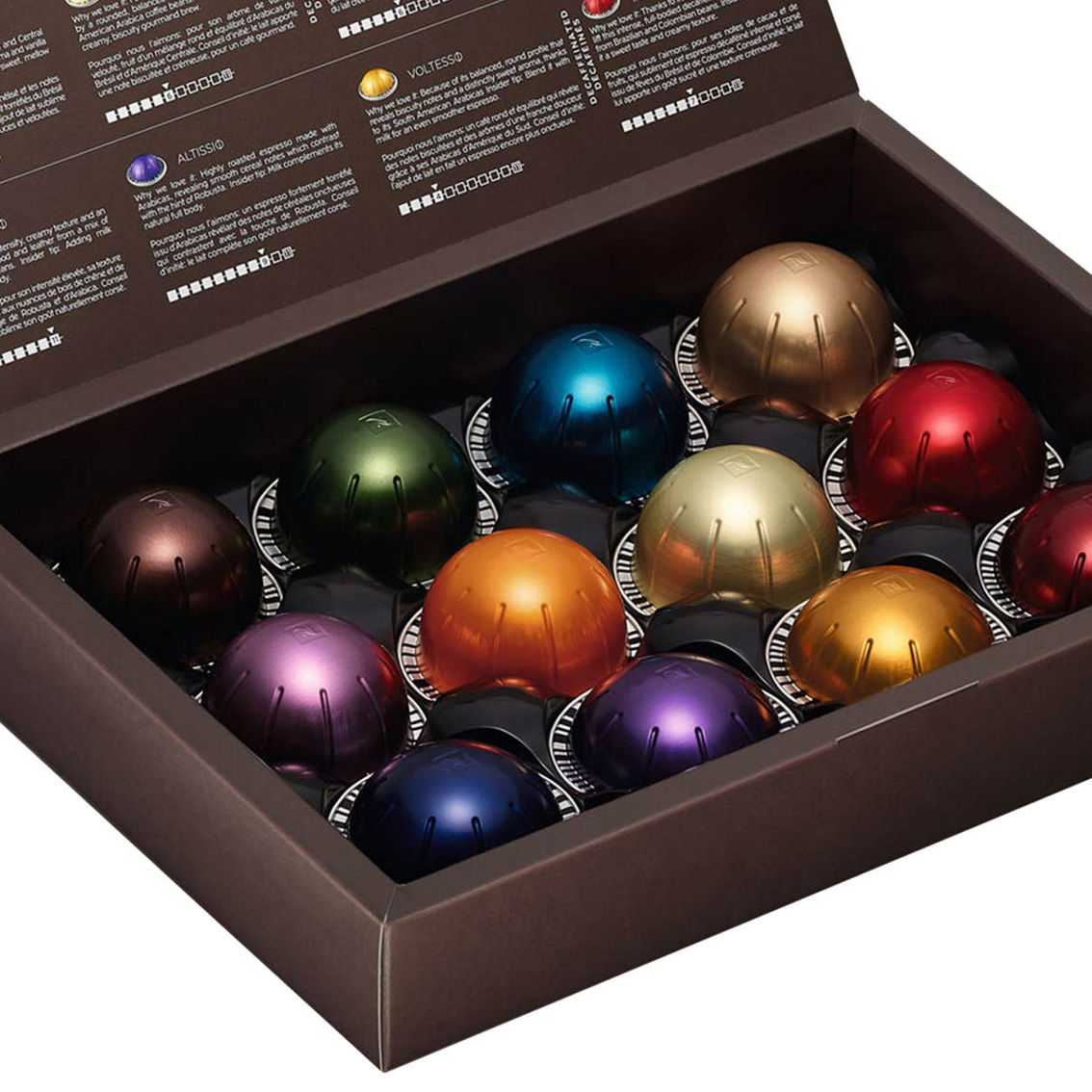 【2024年式、2000円クーポン付】NESPRESSO VERTUO NEXT Amazon.com: Nespresso De'Longhi Vertuo Next Deluxe by De