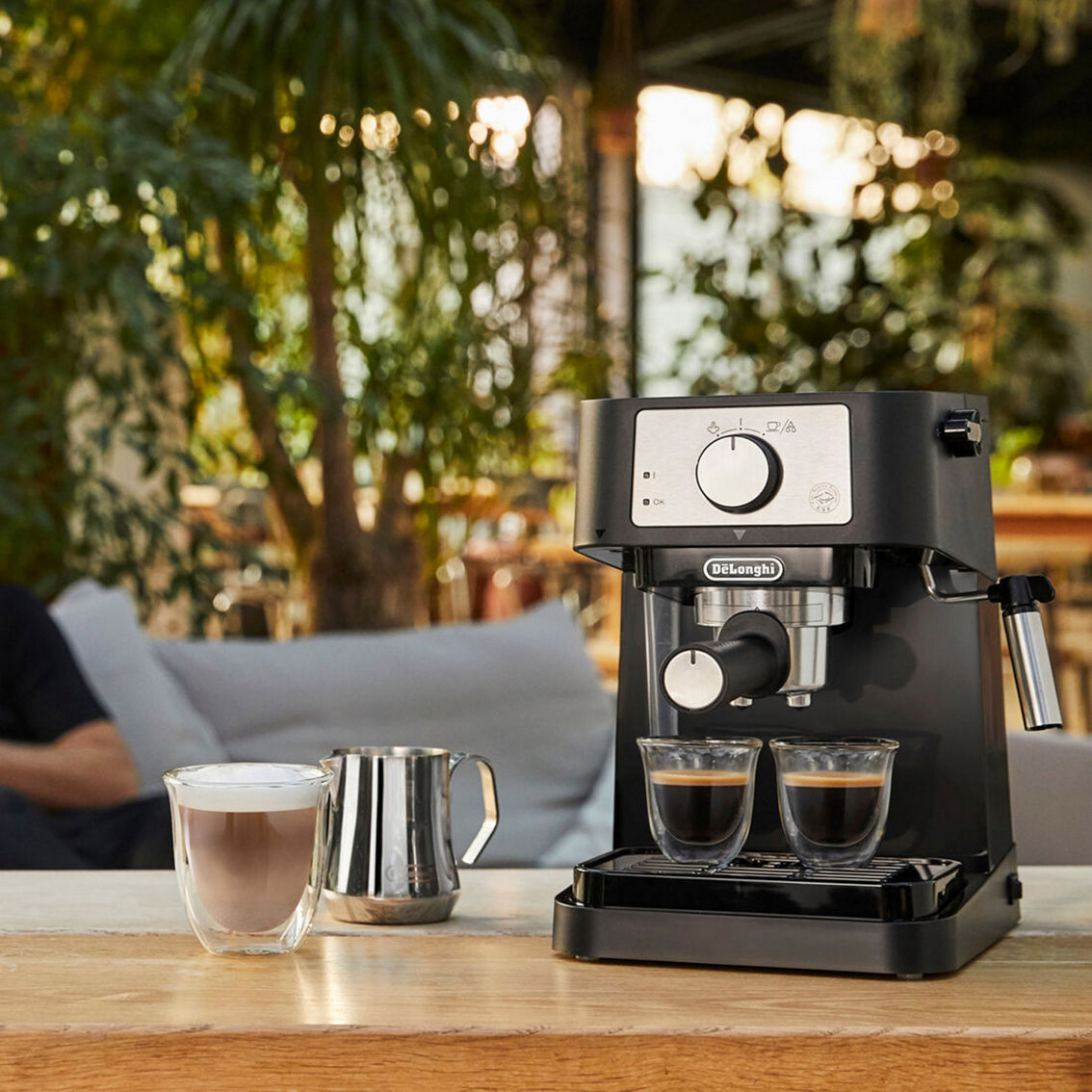 2510345_5604_alt7:2000-full-