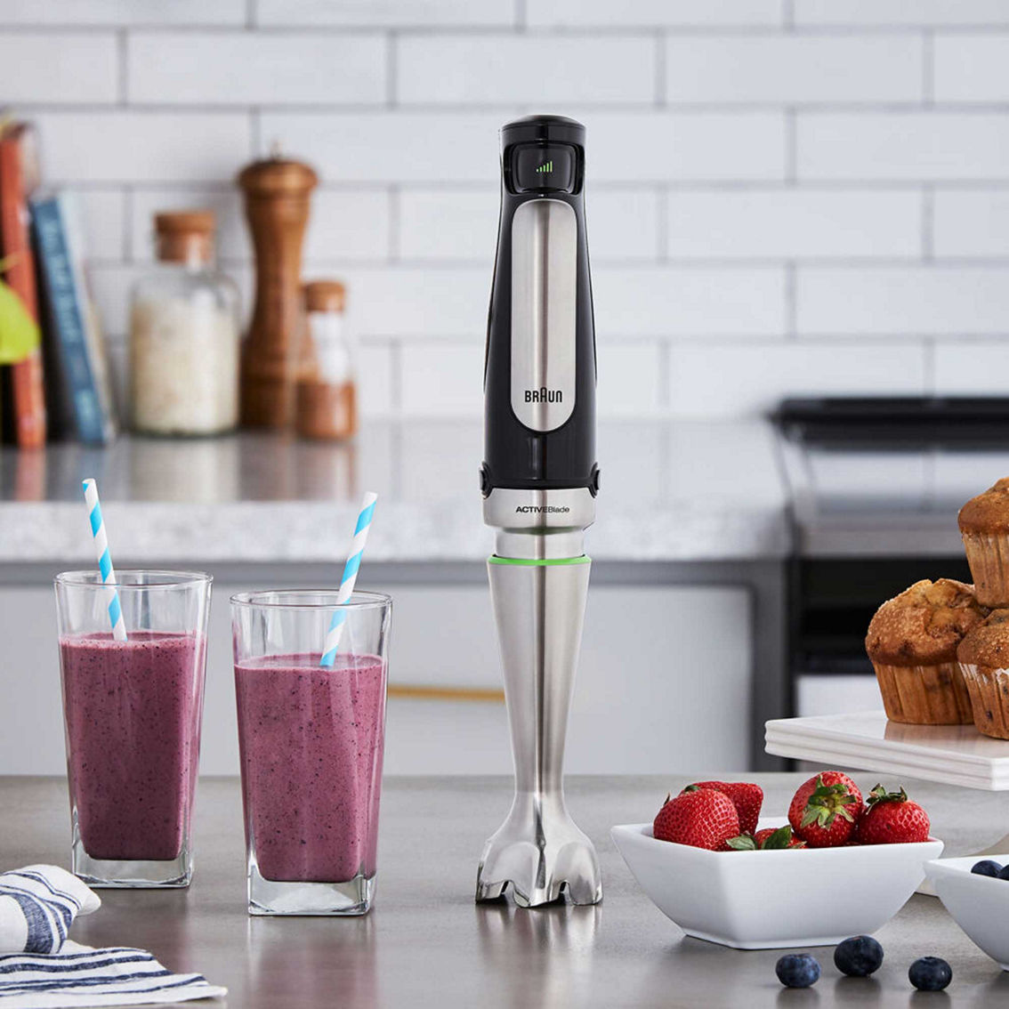 2510356_TWLT_alt3:2000-full-