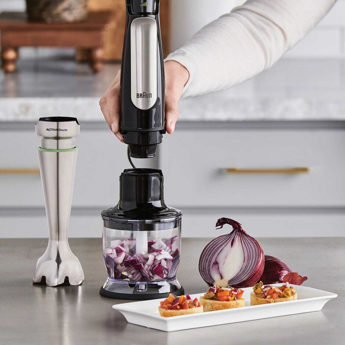 2510356_TWLT_alt9:2000-full-