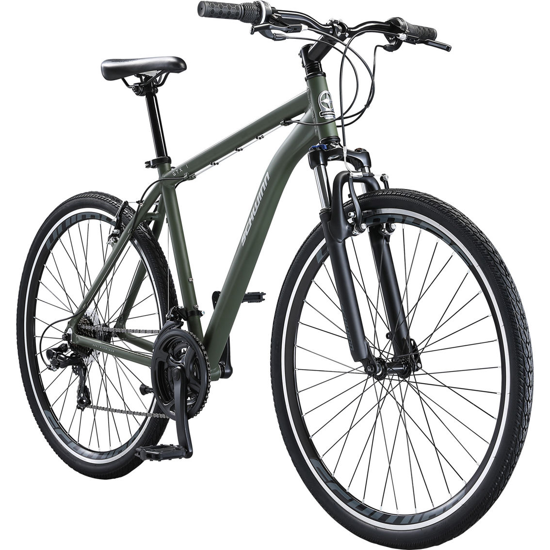 AND GEAR sport GEAR-3800 700C 21速 460mm 2510959_ZWDI-2:2000-full-web?