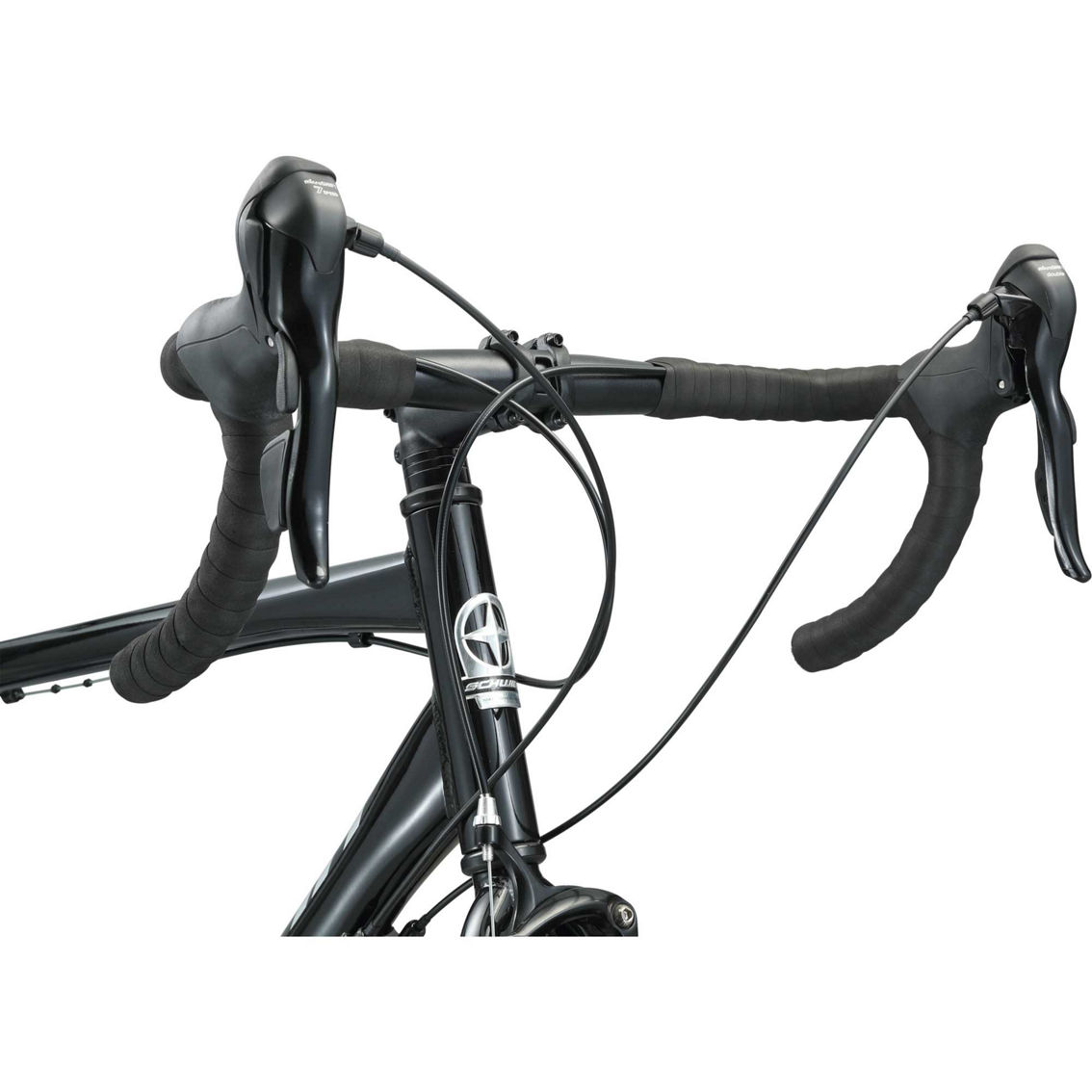 schwinn men's phocus 1400 700c drop bar road bicycle Bike, Bike for Men and Women, 14-Speed Road Bicycle, Lightweight Aluminum Frame, RigidFork, Caliper Brakes, Aerodynamic Riding Position, Bikes for Adults : Sports Are you tired of sacrificing comfort for speed on your road bike Schwinn Phocus 1600 Drop Bar