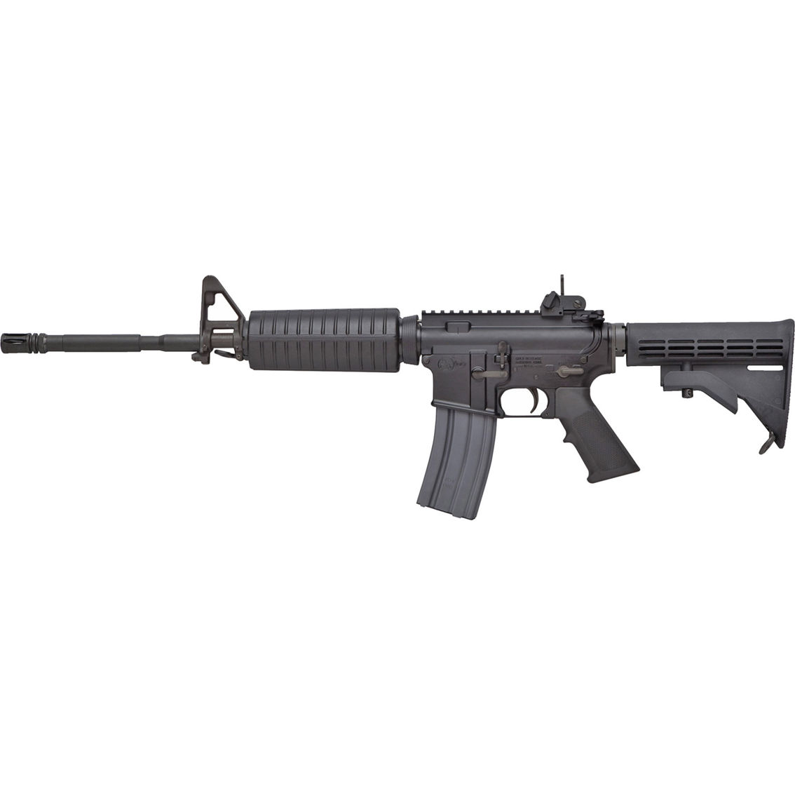 M4A1 Colt Carbine & G36C 電動ガンセット Amazon.co.jp: □フルセット□ 電動ガン ボーイズ コルト M4A1