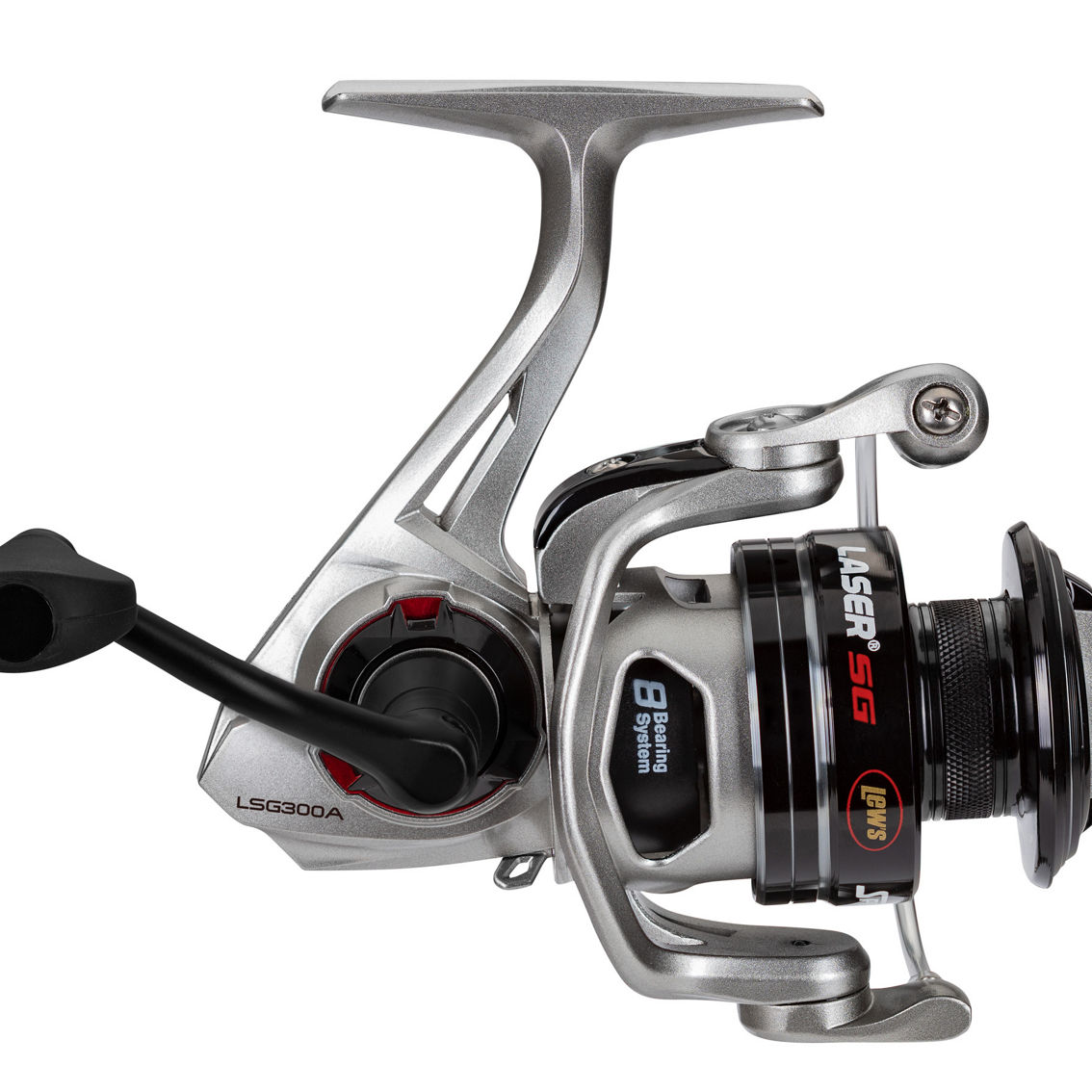 SGジンライ For those of you in the market for a new set of SGI irons, Srixon