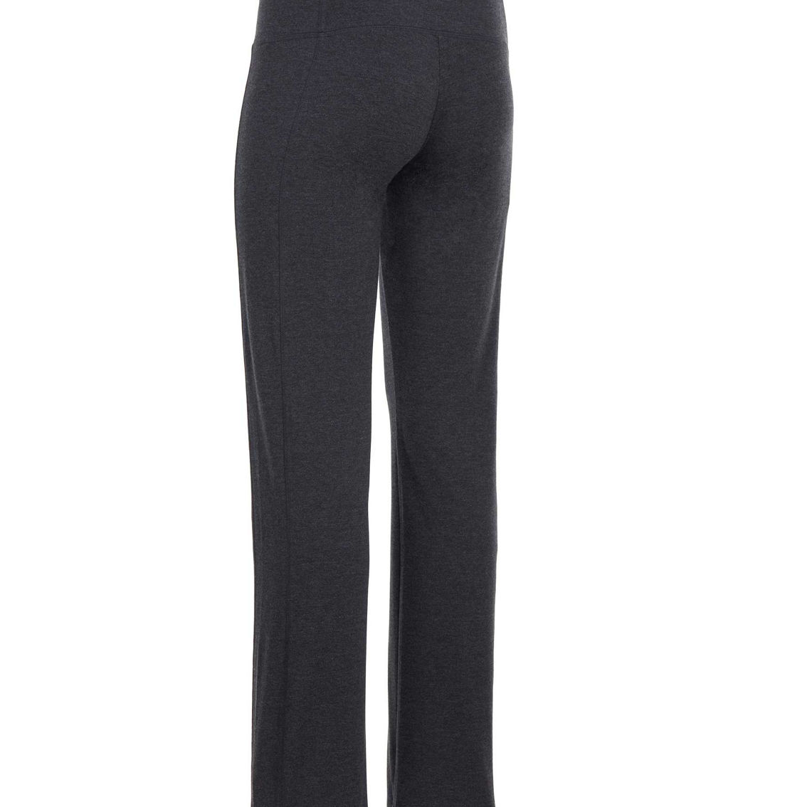 ▼ Panapp1922 2552785_1906_alt1:2000-full-