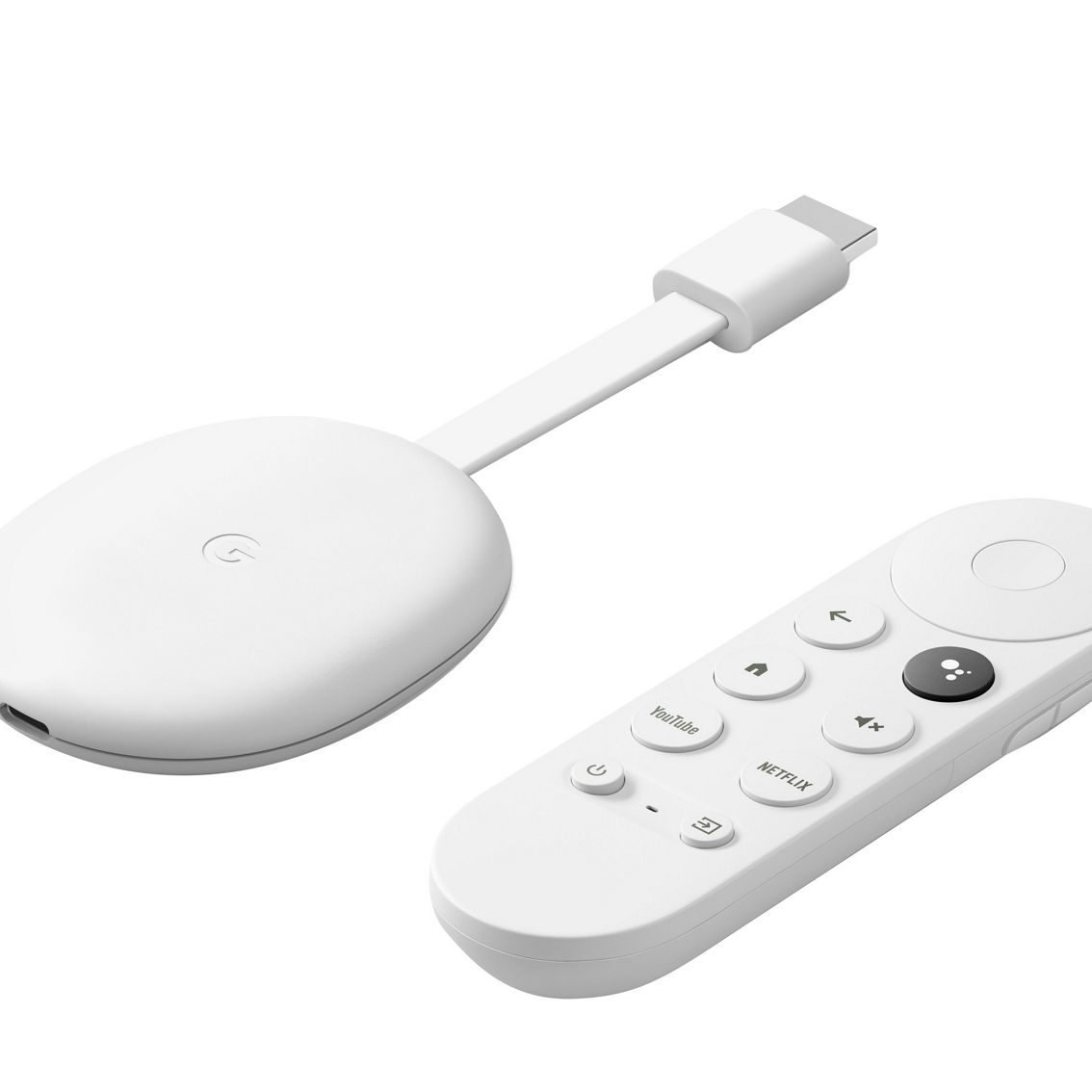 Google  + Chromecast セット s-l500.jpg
