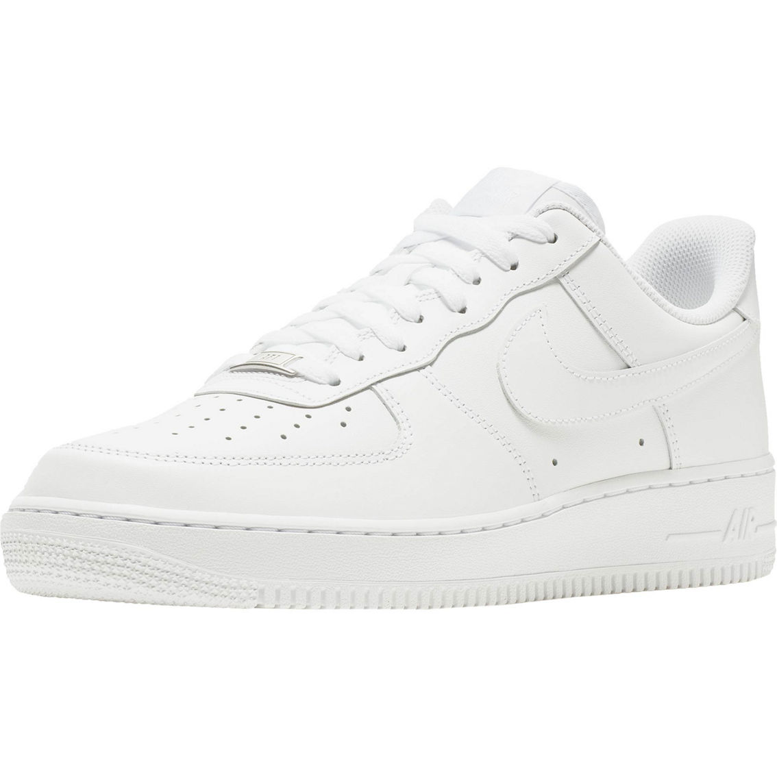◆ 正規品 ◆NIKE AIR FORCE 1'07 ESSENTIAL◆関税/送料込◆ s-l1200.jpg