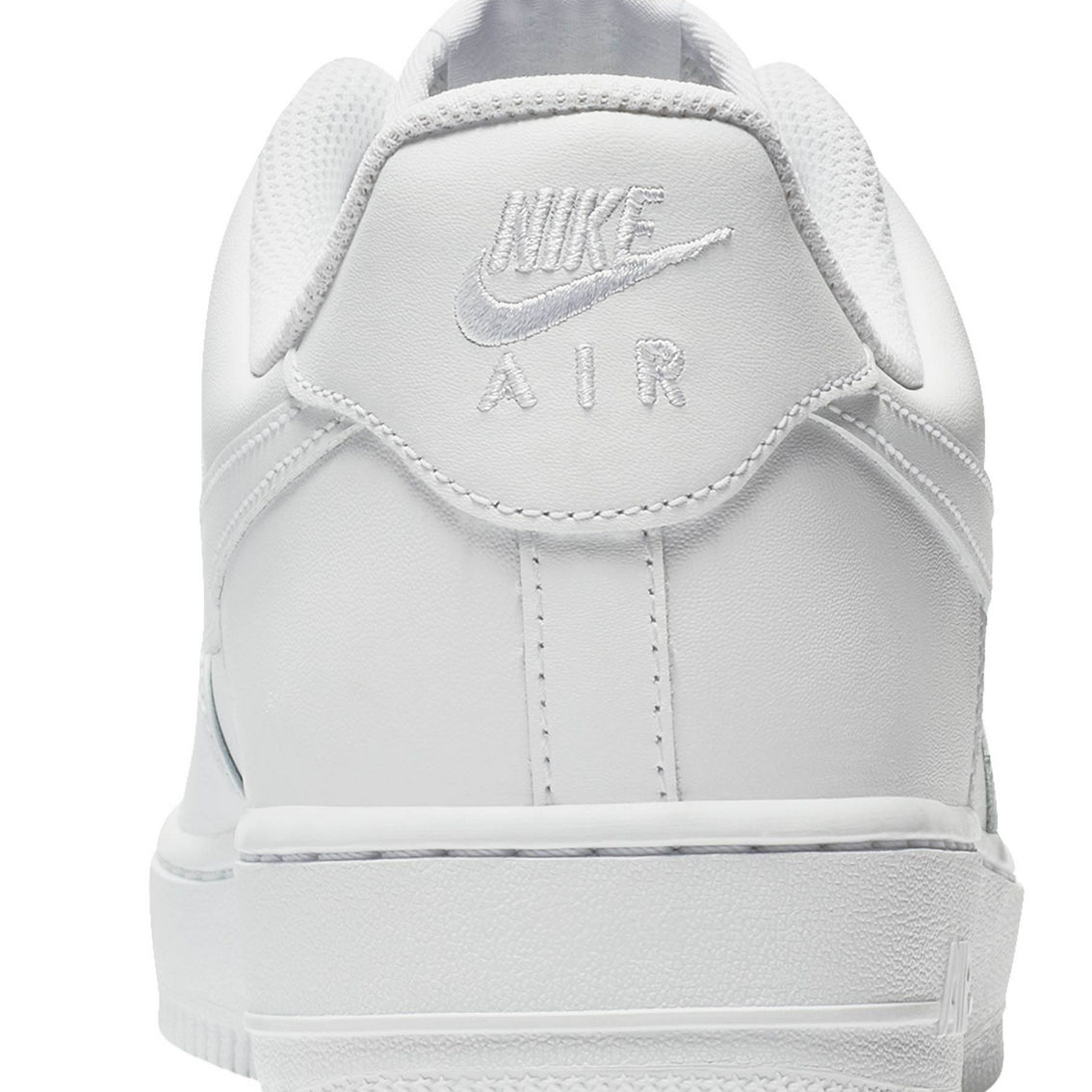 Nike AIR FORCE 1 エアフォース1 LOVE FOR ALL 関税送料込 Nike AIR FORCE 1 エアフォース1 LOVE FOR ALL 関税送料込 (Nike