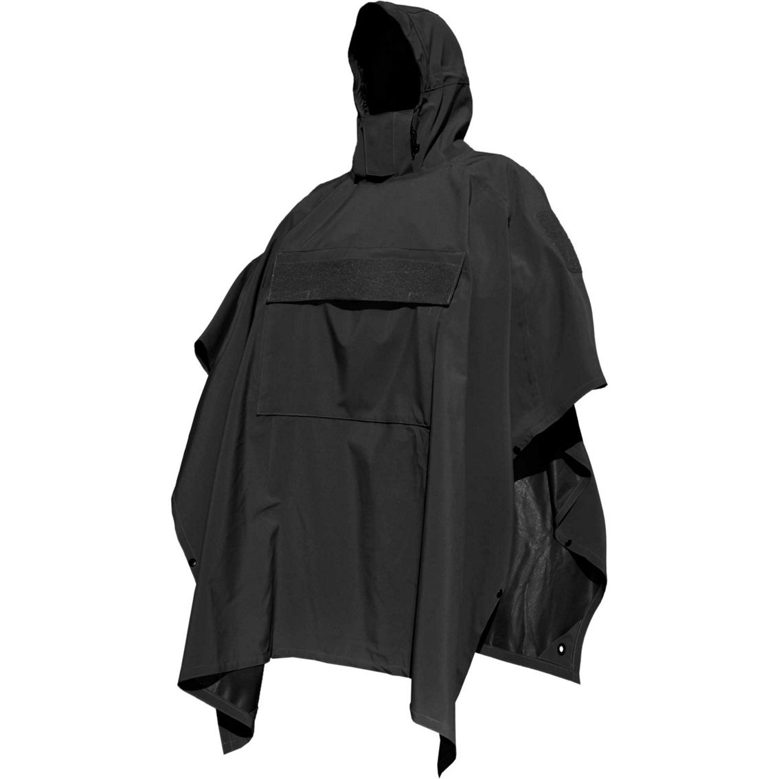 ジャケット・アウター F/CE RECYCLE MATERIAL PADDING PONCHO ITEMS / F/CE ONLINE STORE