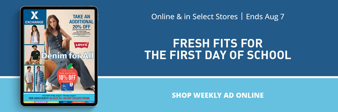 Rabanne 24AJT0618CU0014P001 関税送料込 Exchange | Military Discount - Tax Free Shopping