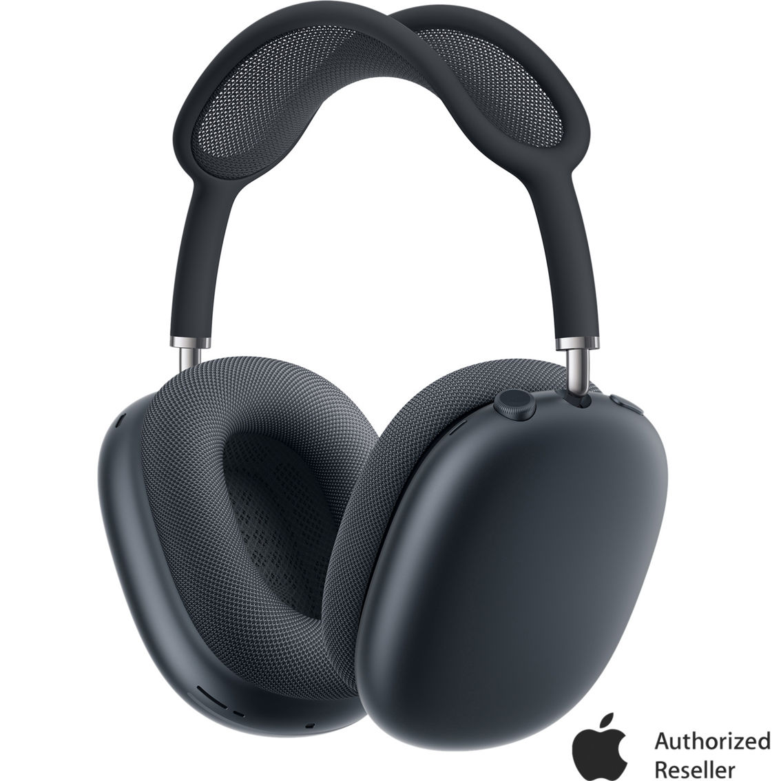 2601956_1112:2000-full-web?wid